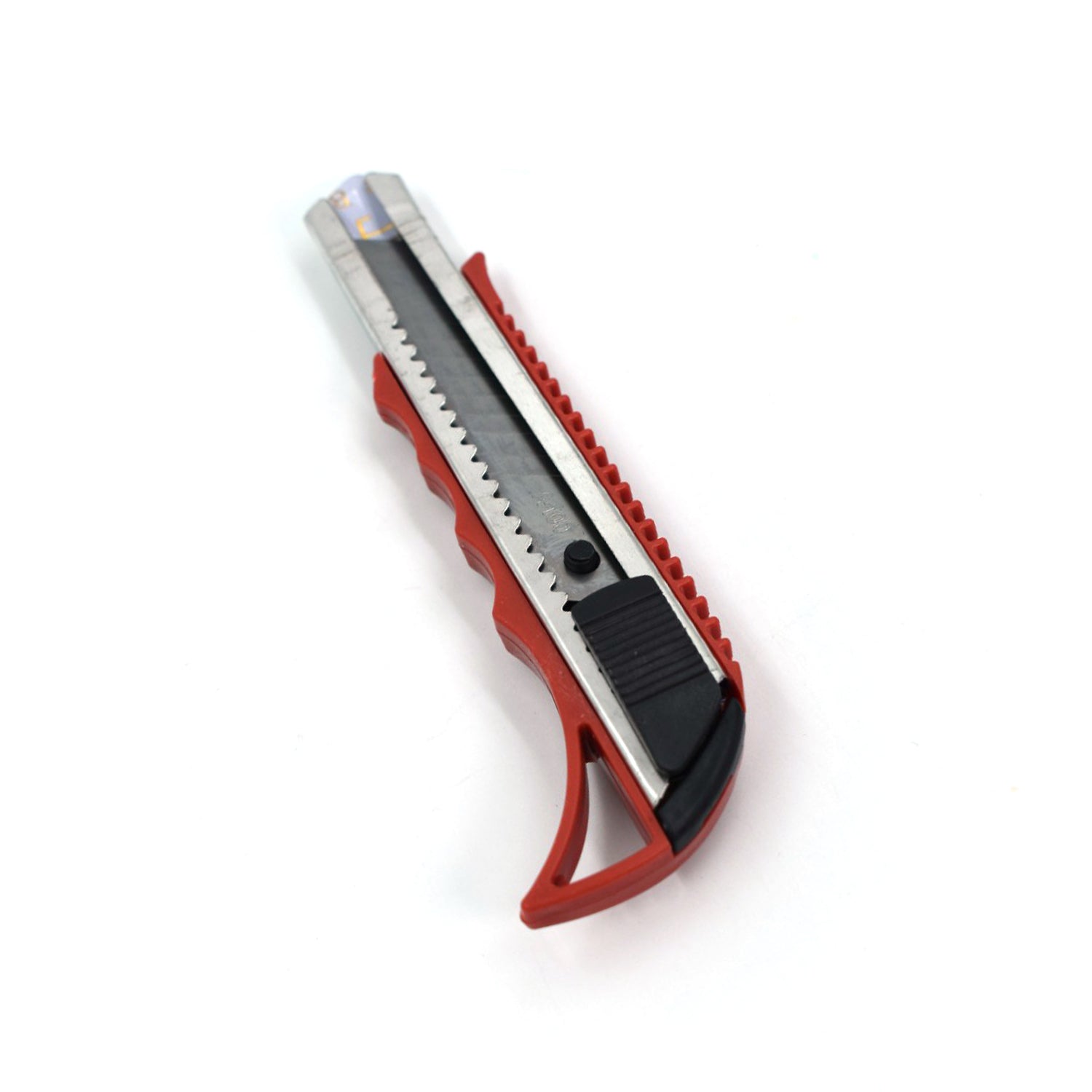 9042 4PC HELPER TOOL SET USED WHILE DOING PLUMBING AND ELECTRICIAN REPAIRMENT IN ALL KINDS OF PLACES LIKE HOUSEHOLD AND OFFICIAL DEPARTMENTS ETC. DeoDap 9042 4PC HELPER TOOL SET USED WHILE DOING PLUMBING AND ELECTRICIAN REPAIRMENT IN ALL KINDS OF PLACES LIKE HOUSEHOLD AND OFFICIAL DEPARTMENTS ETC. DeoDap